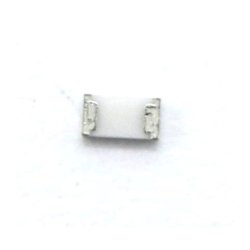 SMD Metal - Film modstand, 0603, 5.6K Ohm - 0,1W 1% (5 stk.)