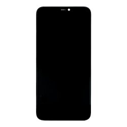 iPhone 11 Pro Max, skrm (JK Incell)