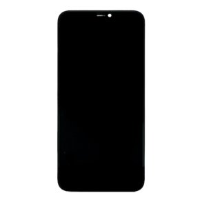 iPhone 11 Pro Max, skrm (JK Incell)