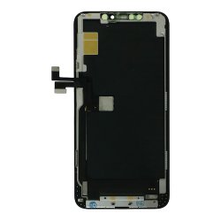 iPhone 11 Pro Max, skrm (JK Incell)