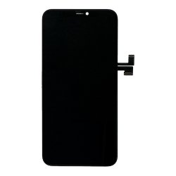 iPhone 11 Pro Max skrm (Oem)