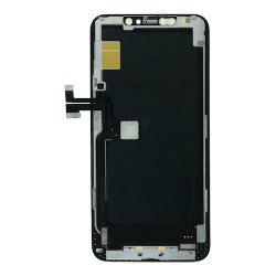 iPhone 11 Pro Max skrm (Oem)