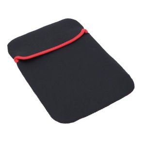 Laptop / Tablet Sleeve 11