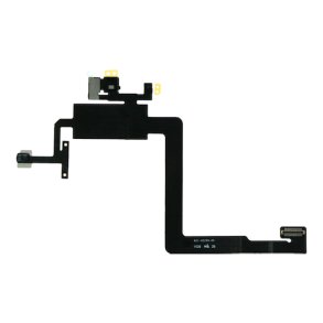 iPhone 11 Pro Max Proximity/lys sensor