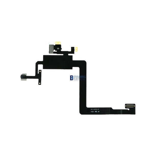 iPhone 11 Pro Max Proximity/lys sensor