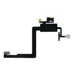 iPhone 11 Pro Max Proximity/lys sensor