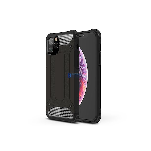 iPhone 11 Pro Max Magic armor case