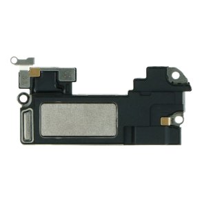 iPhone 12/12 Pro, rehjtaler