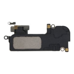 iPhone 12 Pro Max, rehjtaler