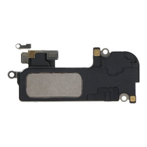 iPhone 12 Pro Max, rehjtaler