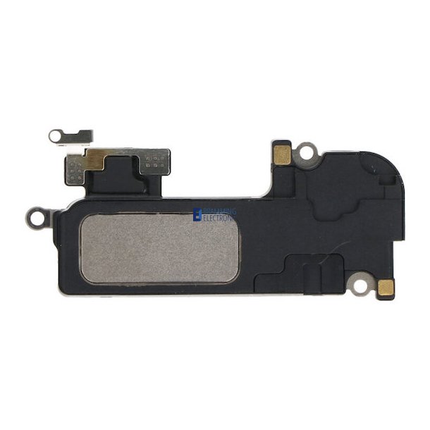 iPhone 12 Pro Max, rehjtaler