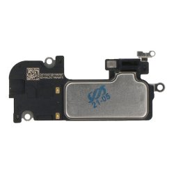 iPhone 12 Pro Max, rehjtaler