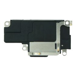 iPhone 12 Pro Max, Bundhjtaler