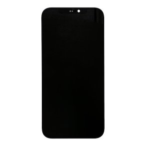 iPhone 12 Pro Max, skrm (JK Incell)