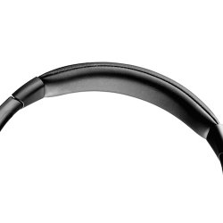 Bluetooth Office Headset Pro+ (Sandberg)