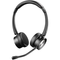 Bluetooth Office Headset Pro+ (Sandberg)
