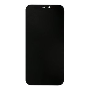 iPhone 12 Mini, skrm (ZY - Incell)