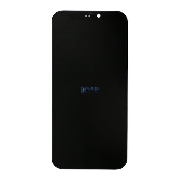 iPhone 12 Mini, skrm (ZY - Incell)