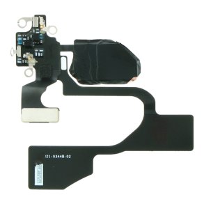 iPhone 12 Mini Wifi antenne flex