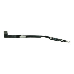 iPhone 12 Pro Max, Bluetooth antenne flex (Lille)