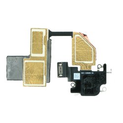 iPhone 12 Pro Max Wifi / signal antenne flex