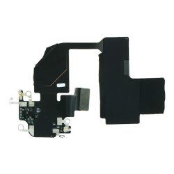 iPhone 12 Pro Max Wifi / signal antenne flex