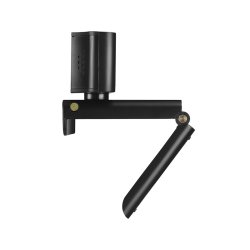 USB Webcam Autofocus DualMic - Full HD 1080p