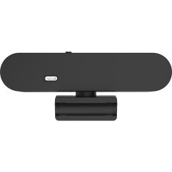 Sandberg Face-ID Webcam 2 - Full HD 1080p