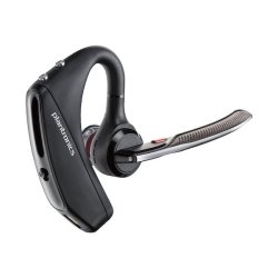 PLANTRONICS Voyager 5200 Bluetooth Headset