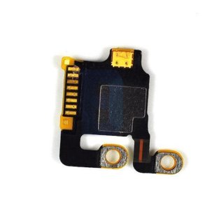 iPhone 5 GPS antenne