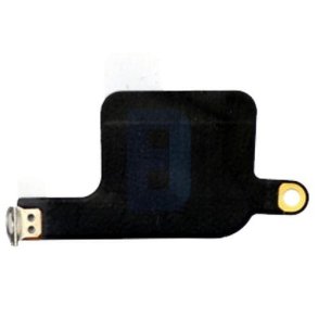 iPhone 5 Gsm antenne