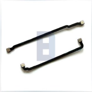 iPhone 5 Interconnector kabel