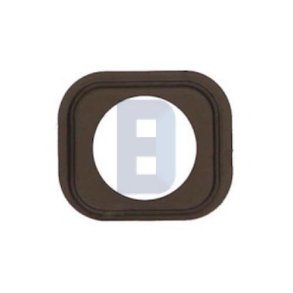 iPhone 5/5C Home knap gummi holder