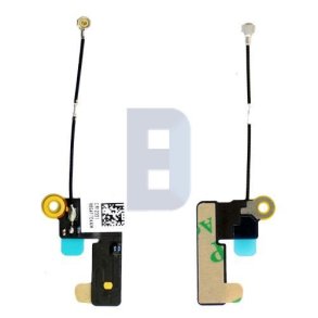 iPhone 5 Wifi antenne