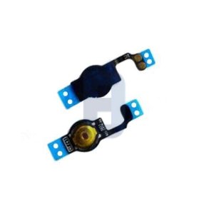 iPhone 5 Home knap flexkabel