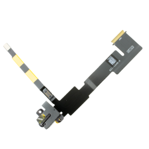 iPad 2 Headphone Jack Flex (WiFi)