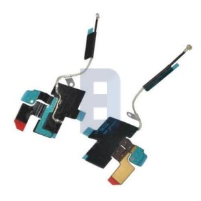 iPad 3/4 GPS antenne flex