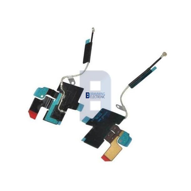 iPad 3/4 GPS antenne flex
