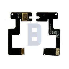 iPad 3/4 mikrofon flex