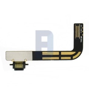iPad 4 Dock Connector