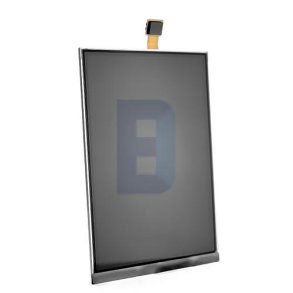 iPod Touch 3G LCD skrm