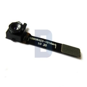 iPod touch 4G Front kamera