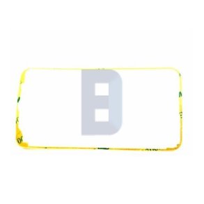 iPod touch 4G 3M sticker