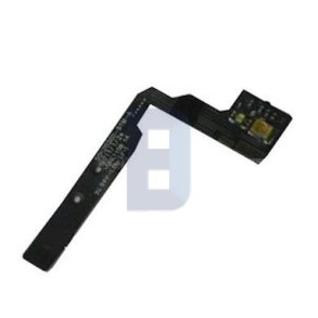 HTC Desire S Sensor OEM kabel.