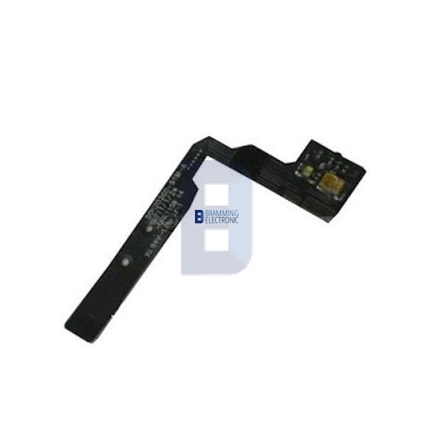 HTC Desire S Sensor OEM kabel.