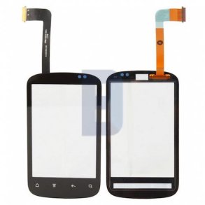 HTC Explorer Digitizer