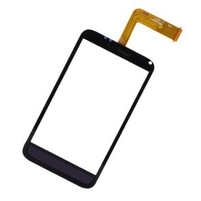 HTC Incredible S Digitizer
