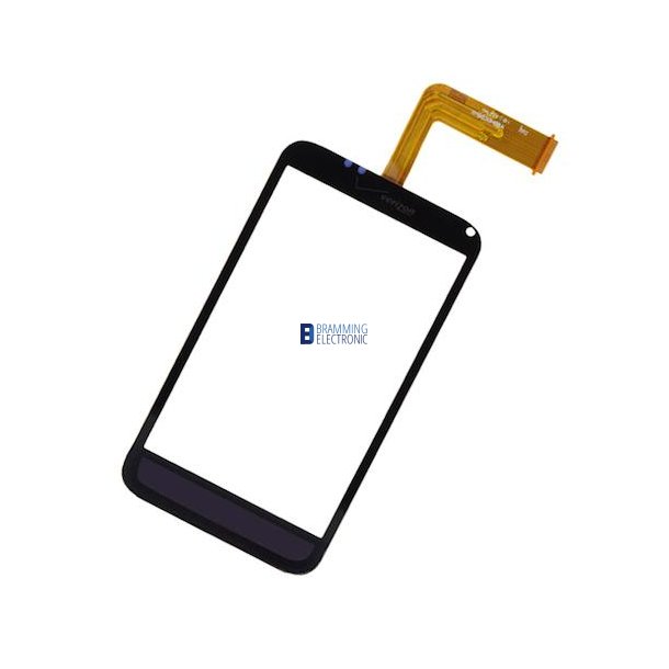 HTC Incredible S Digitizer