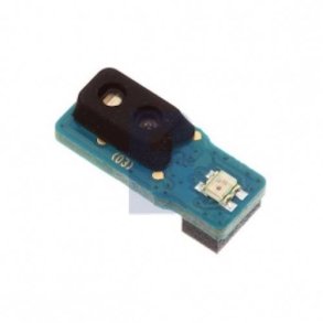 HTC One M7 Sensor flex