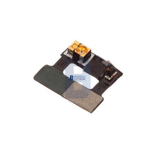 HTC One M7 On/Off flex kabel